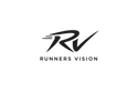 Runners Vision