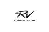 Runners Vision