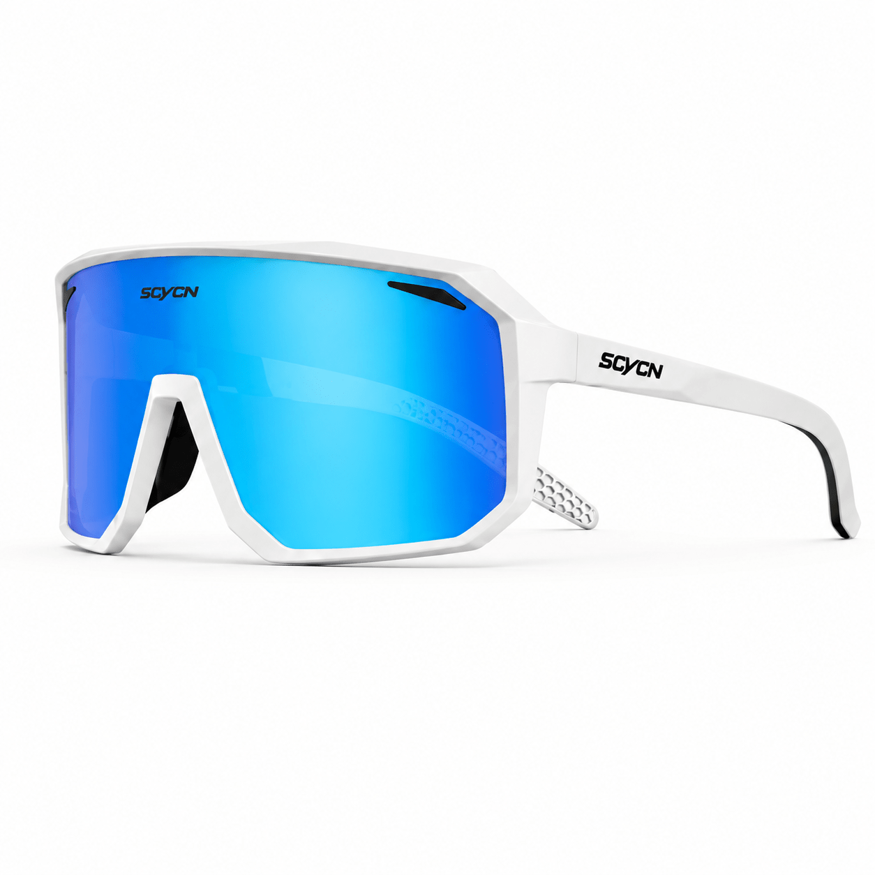 Runners Vision™ SpeedCore Nova X - Runners Vision