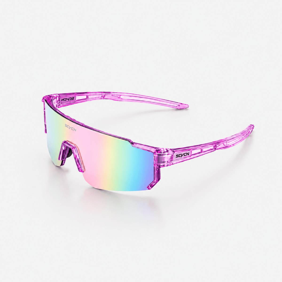Runners Vision™ - Runners Vision