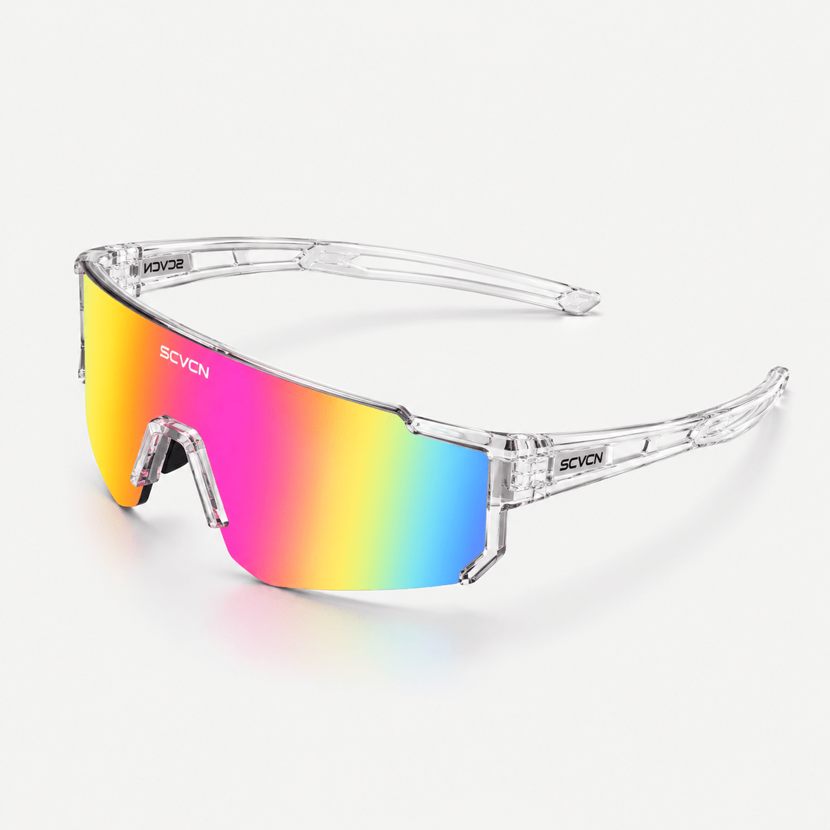 Runners Vision™ - Runners Vision