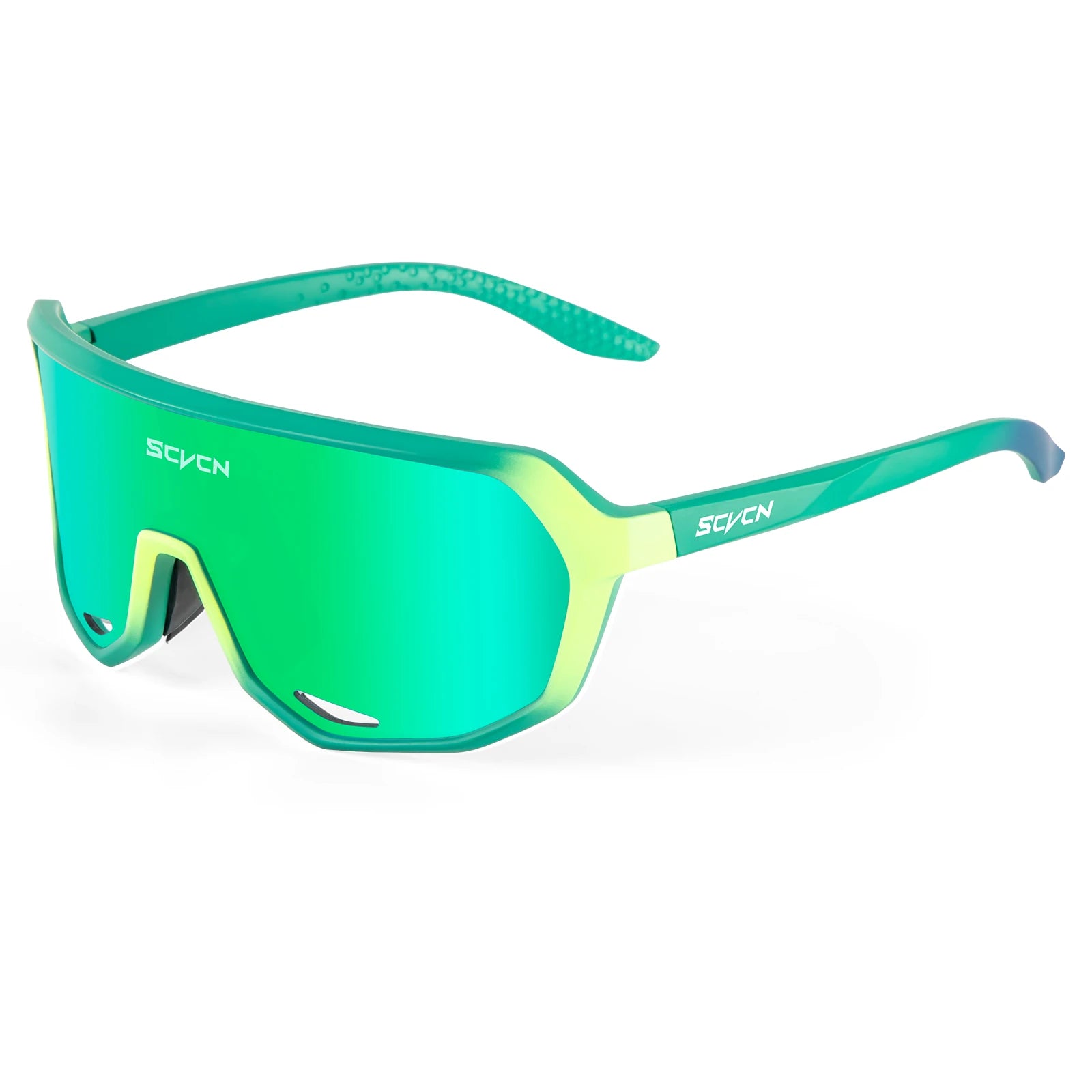 Cycling Glasses Photochromic Cycling Sunglasses UV400 Bicycle Eyewear Sports MTB Outdoor Bike Goggles Sunglasses Eyepieces