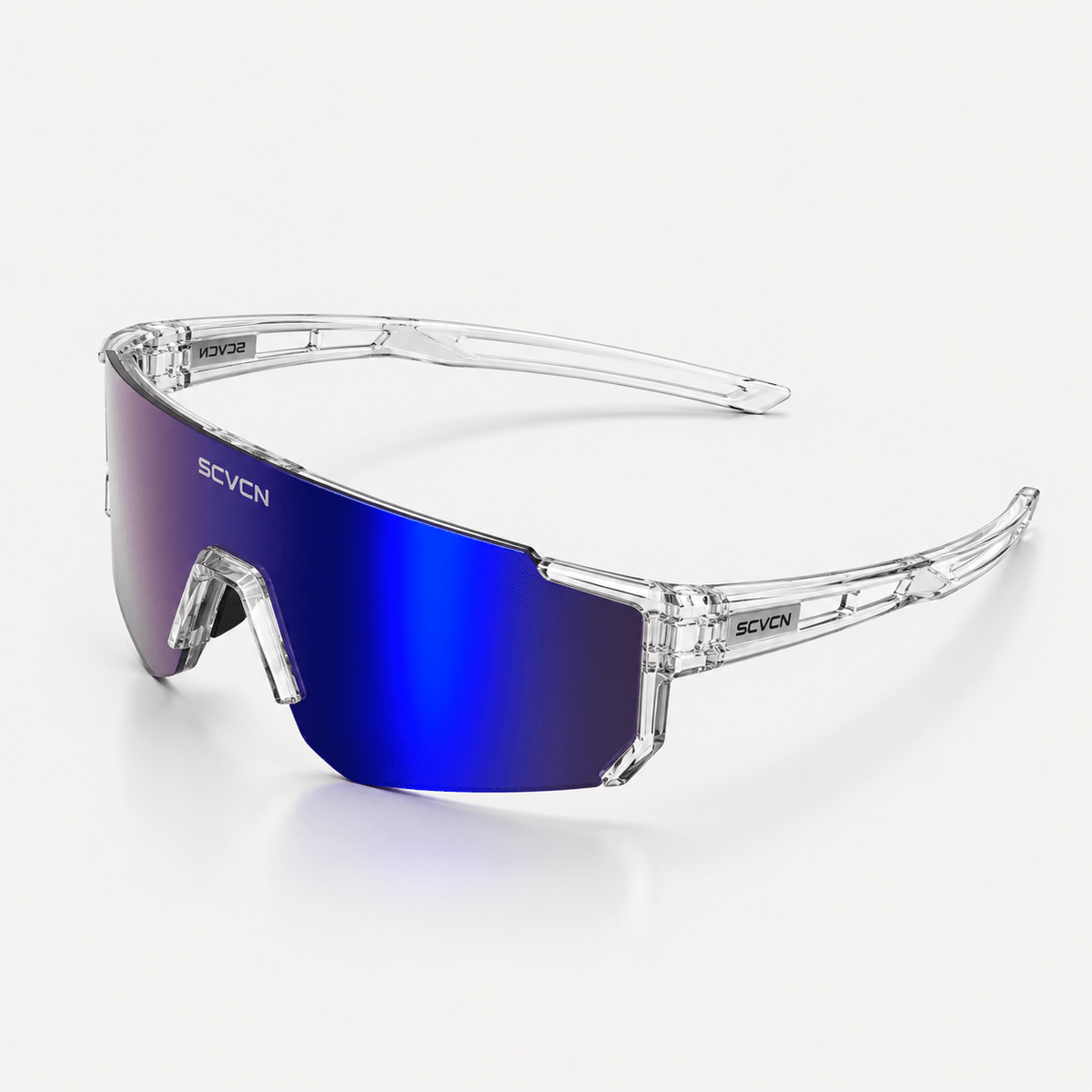 Runners Vision™ - Runners Vision