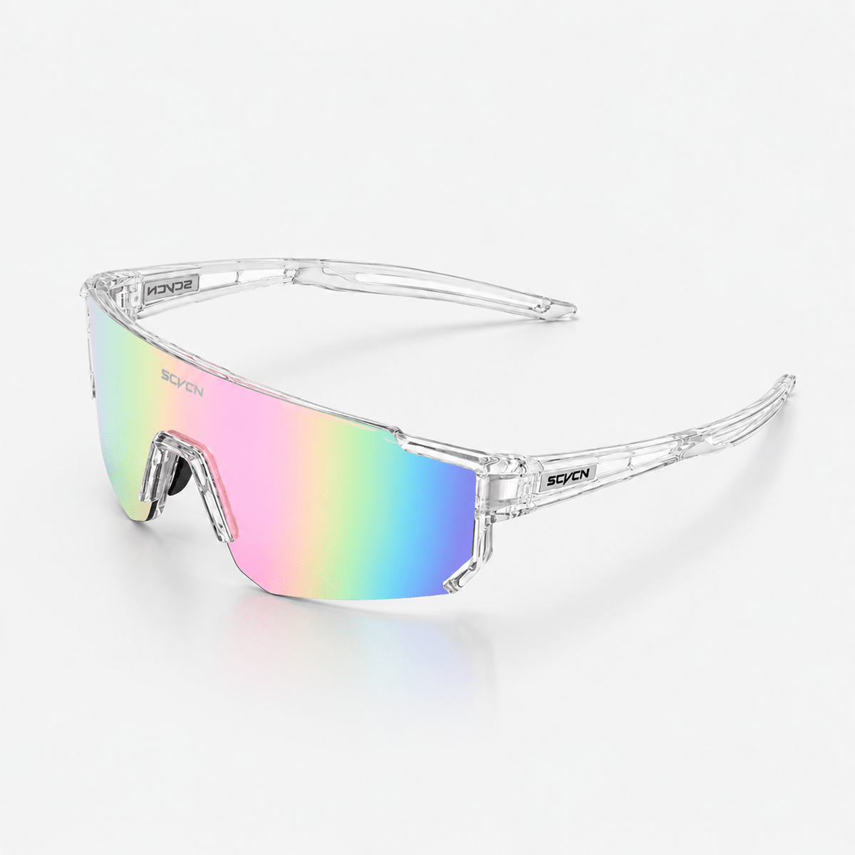 Runners Vision™ - Runners Vision