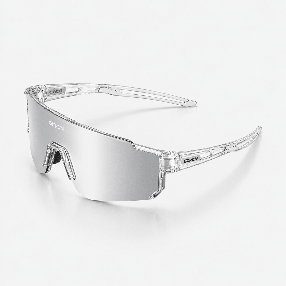 Runners Vision™ - Runners Vision