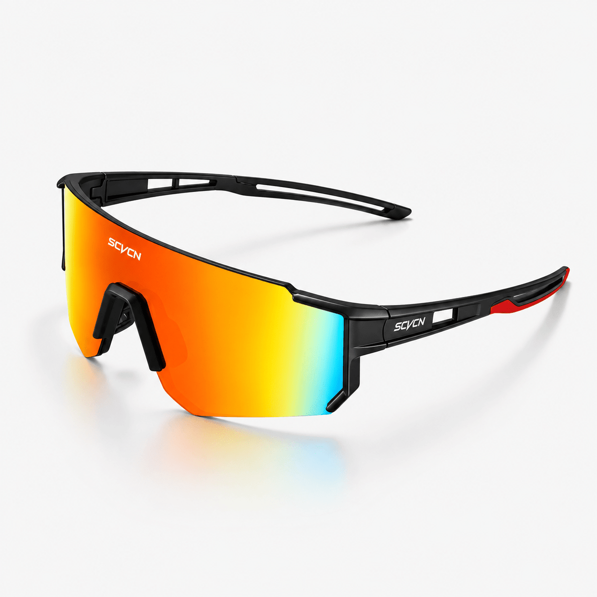 Runners Vision™ - Runners Vision