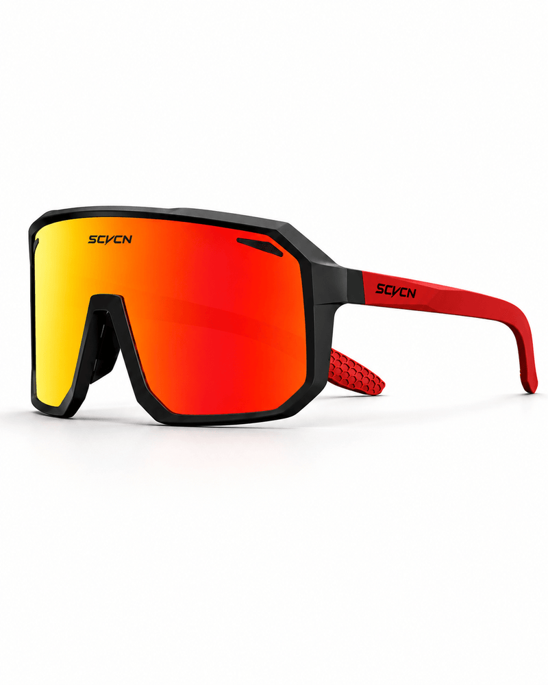 Runners Vision™ SpeedCore Nova X - Runners Vision