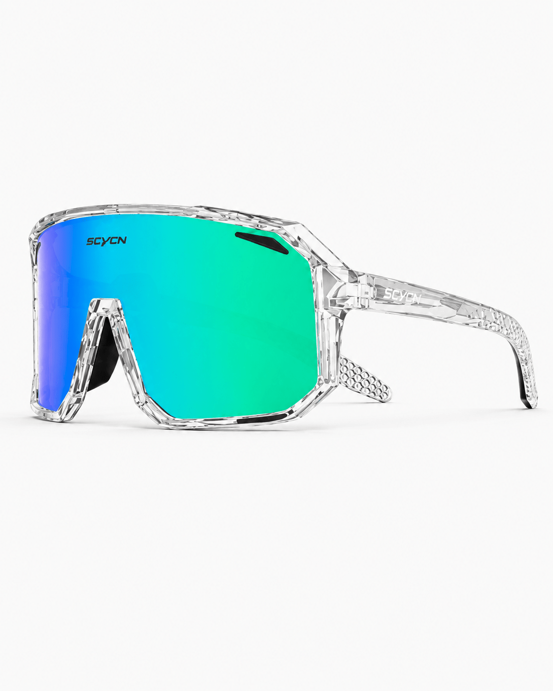 Runners Vision™ SpeedCore Nova X - Runners Vision