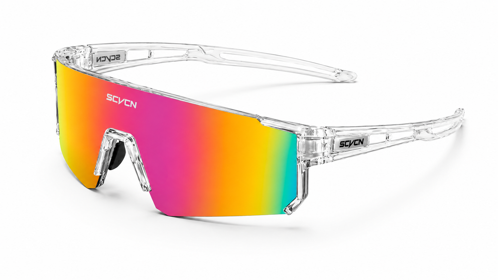 Prism Surge