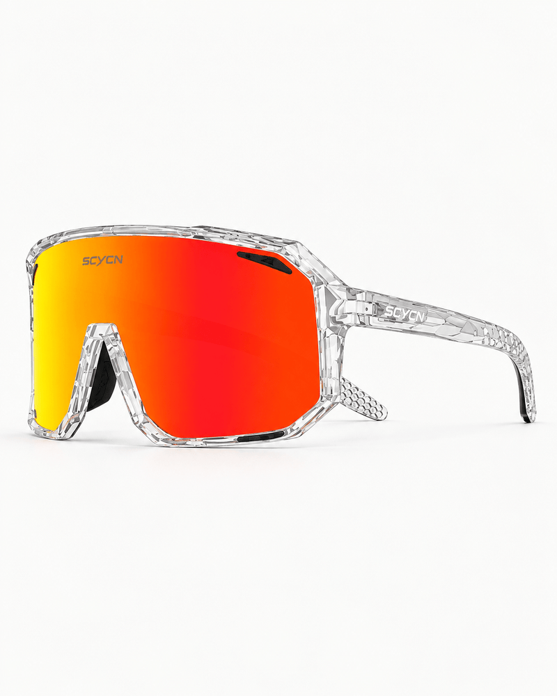 Runners Vision™ SpeedCore Nova X - Runners Vision