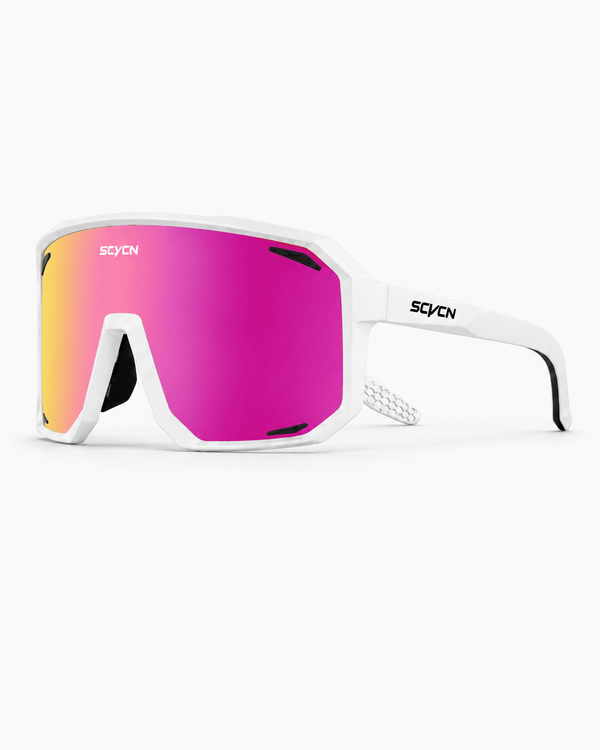 Runners Vision™ SpeedCore Nova X - Runners Vision