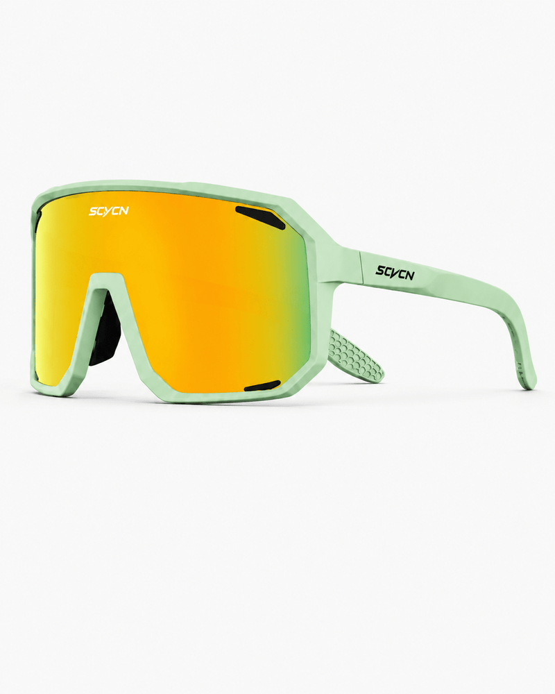Runners Vision™ SpeedCore Nova X - Runners Vision