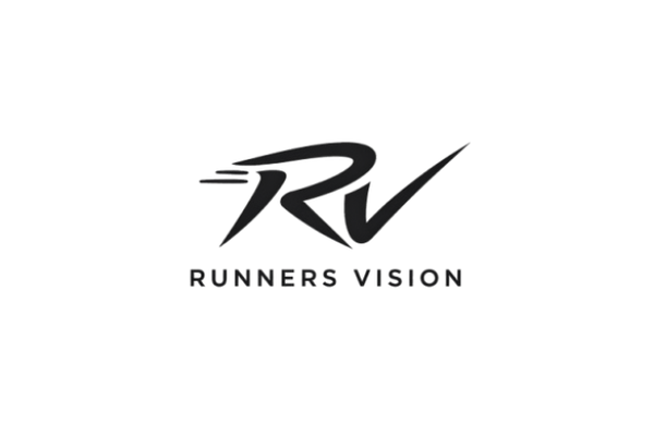 Runners Vision