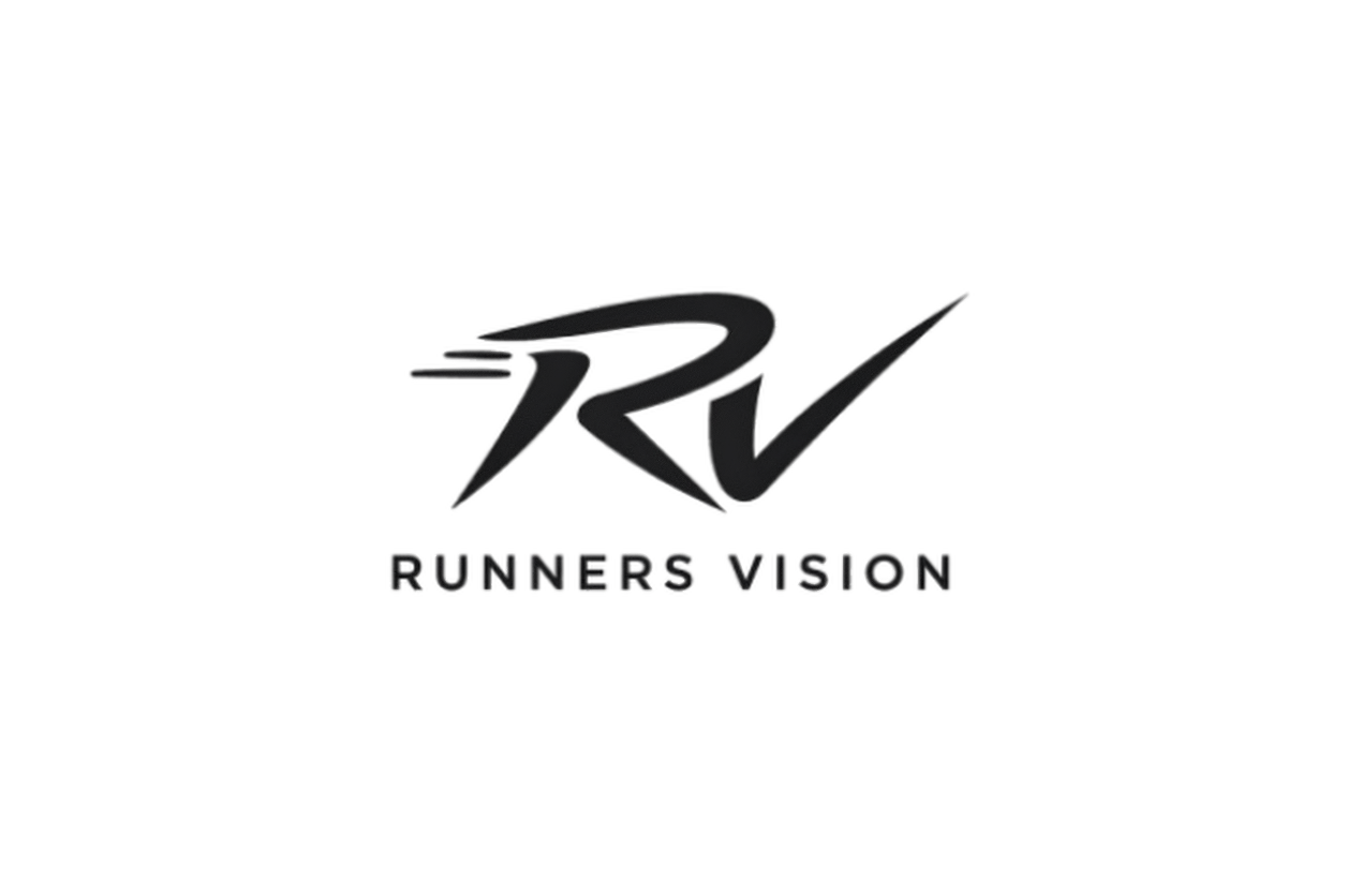 Runners Vision