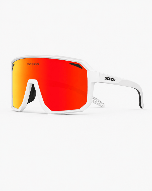 Runners Vision™ SpeedCore Nova X - Runners Vision