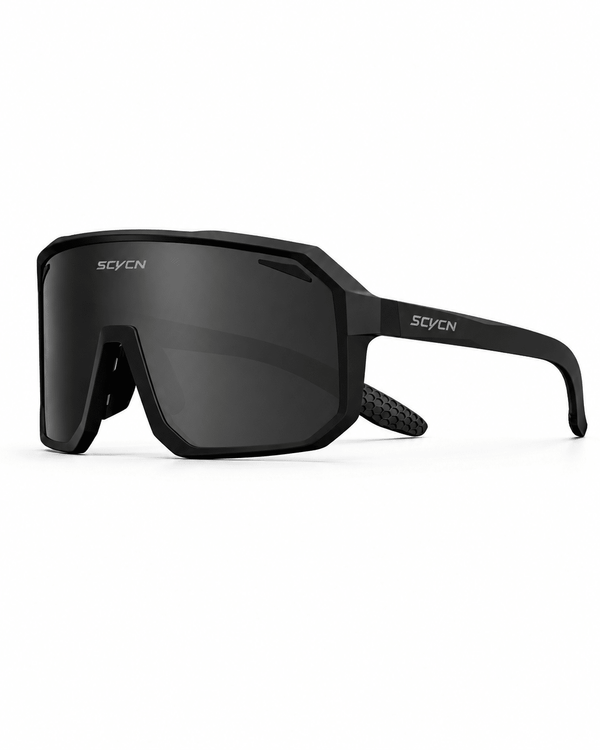 Runners Vision™ SpeedCore Nova X - Runners Vision