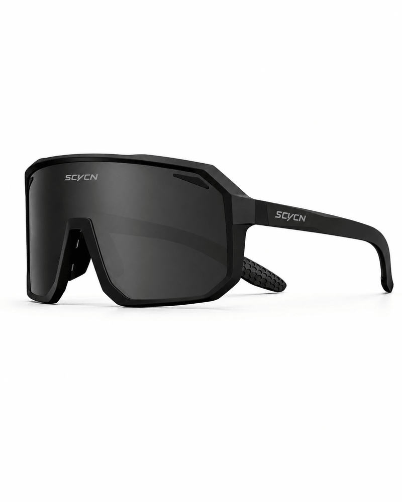 Runners Vision™ SpeedCore Nova X - Runners Vision
