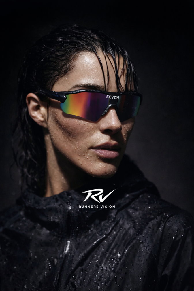 Runners Vision SpeedCore Nova™