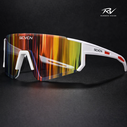 Runners Vision SpeedCore Nova™