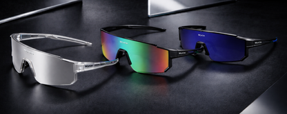 Runners Vision SpeedCore Nova™