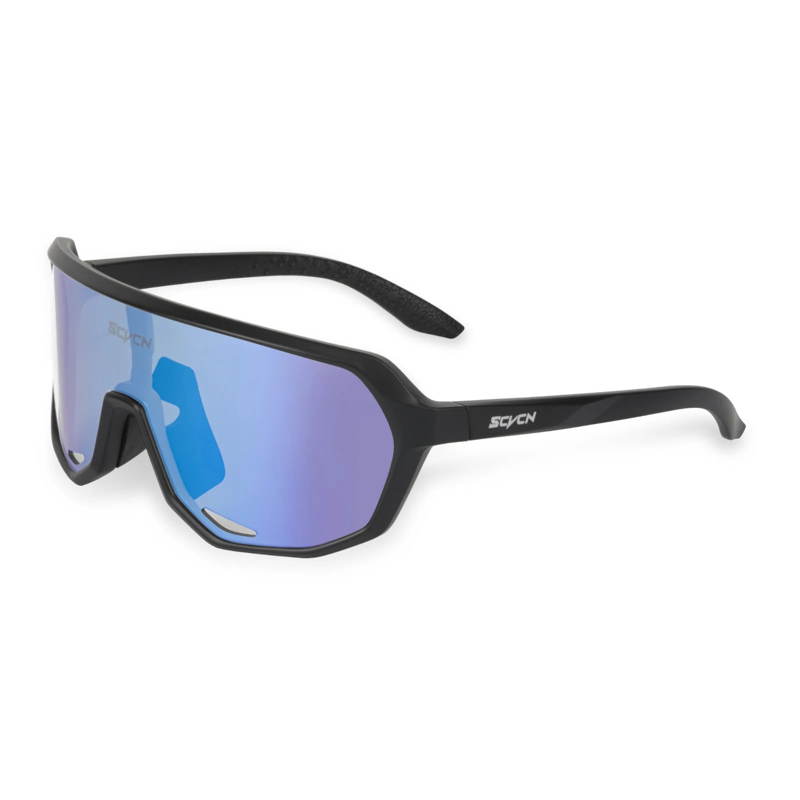 Cycling Glasses Photochromic Cycling Sunglasses UV400 Bicycle Eyewear Sports MTB Outdoor Bike Goggles Sunglasses Eyepieces