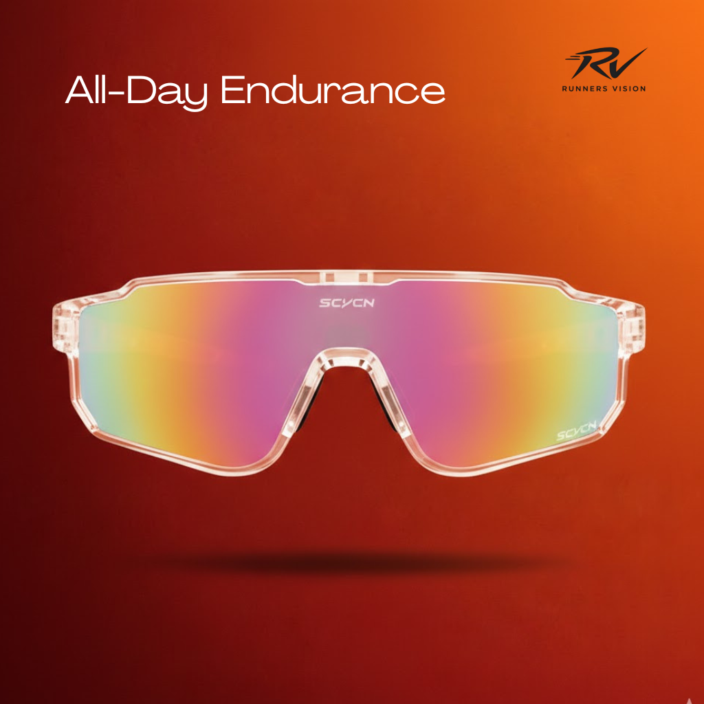 Runners Vision SpeedCore Nova™