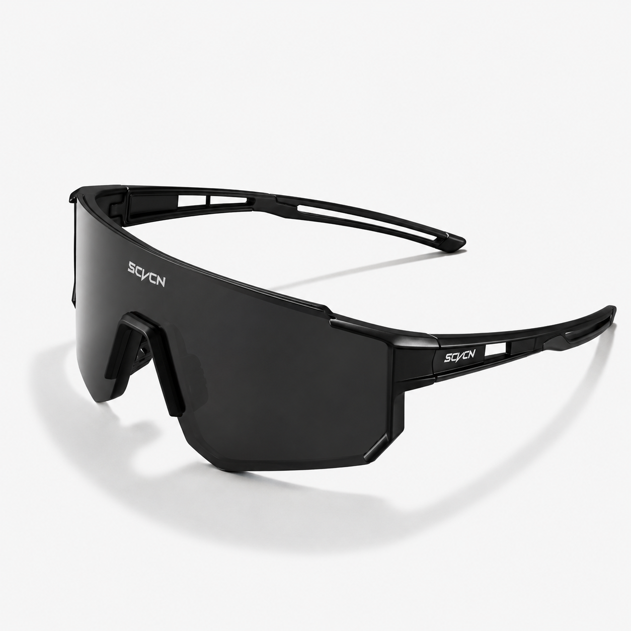 Runners Vision SpeedCore Nova™