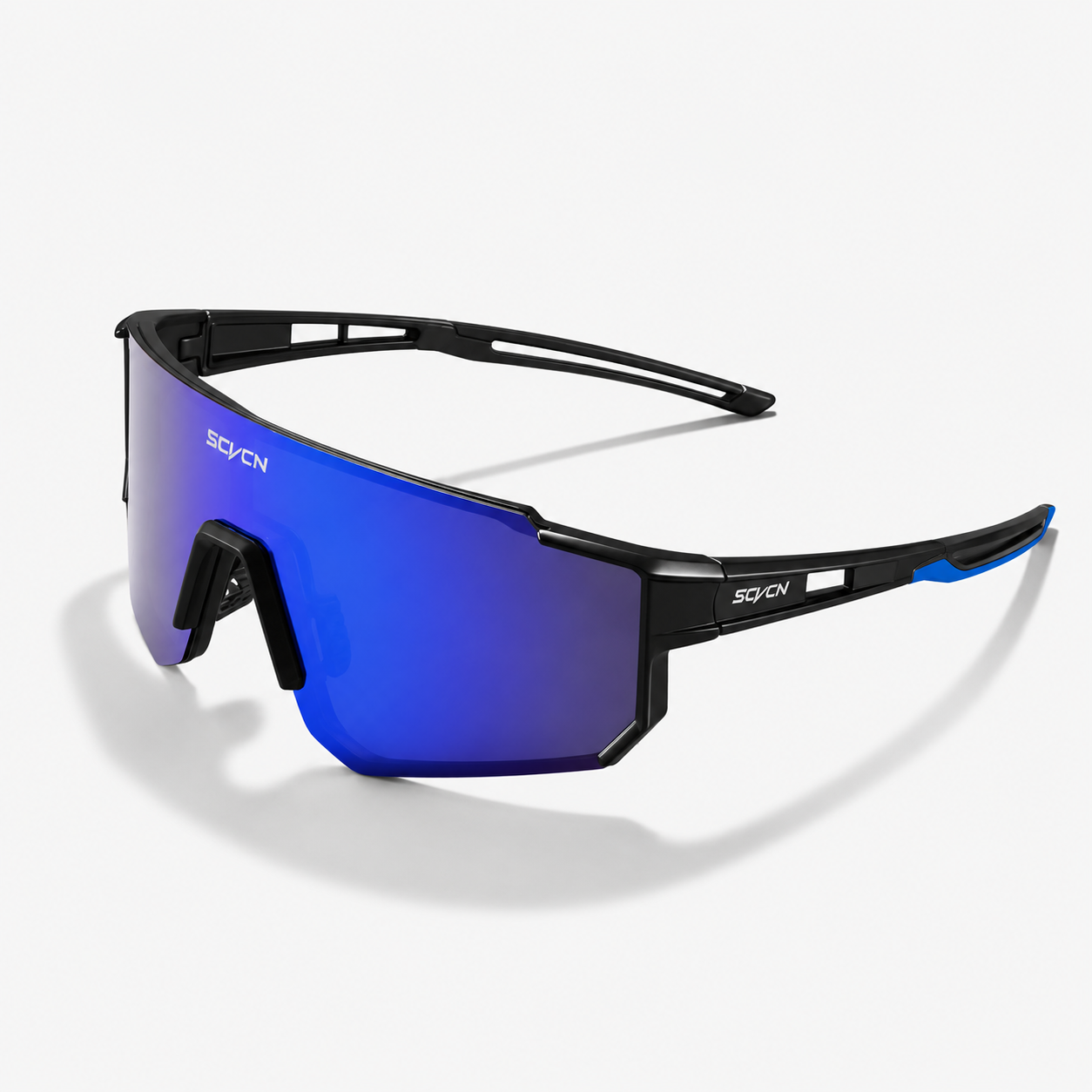 Runners Vision SpeedCore Nova™