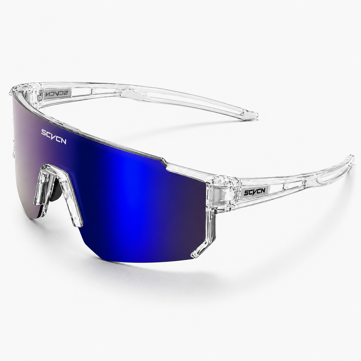 Runners Vision SpeedCore Nova™