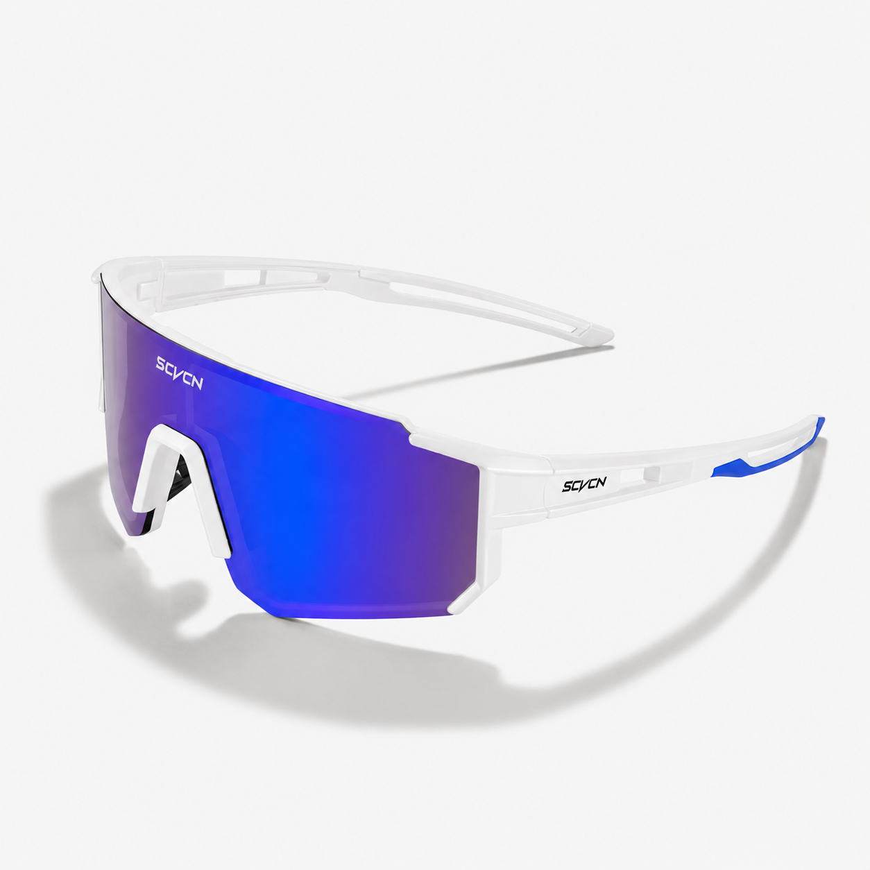Runners Vision SpeedCore Nova™