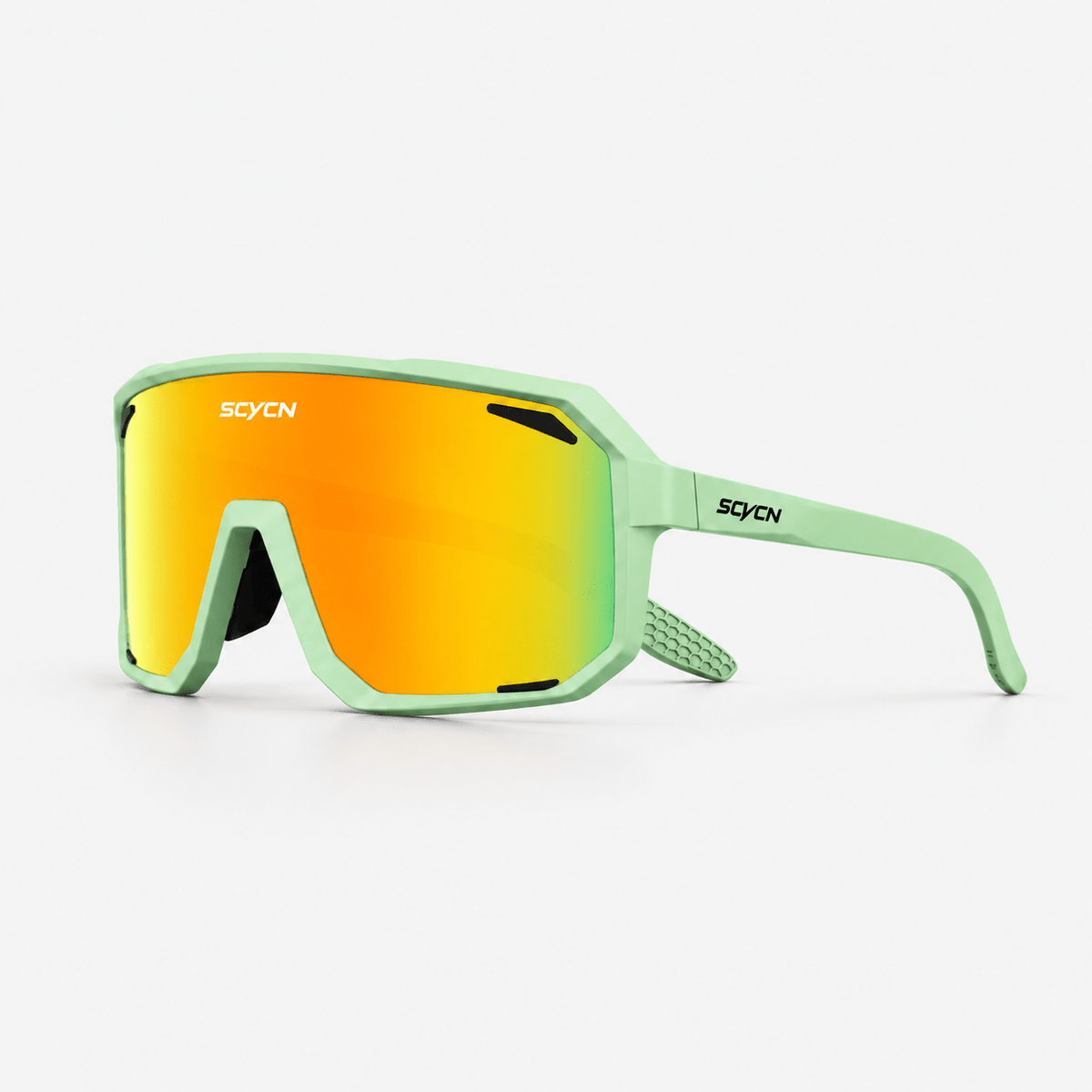 Runners Vision™ - Runners Vision