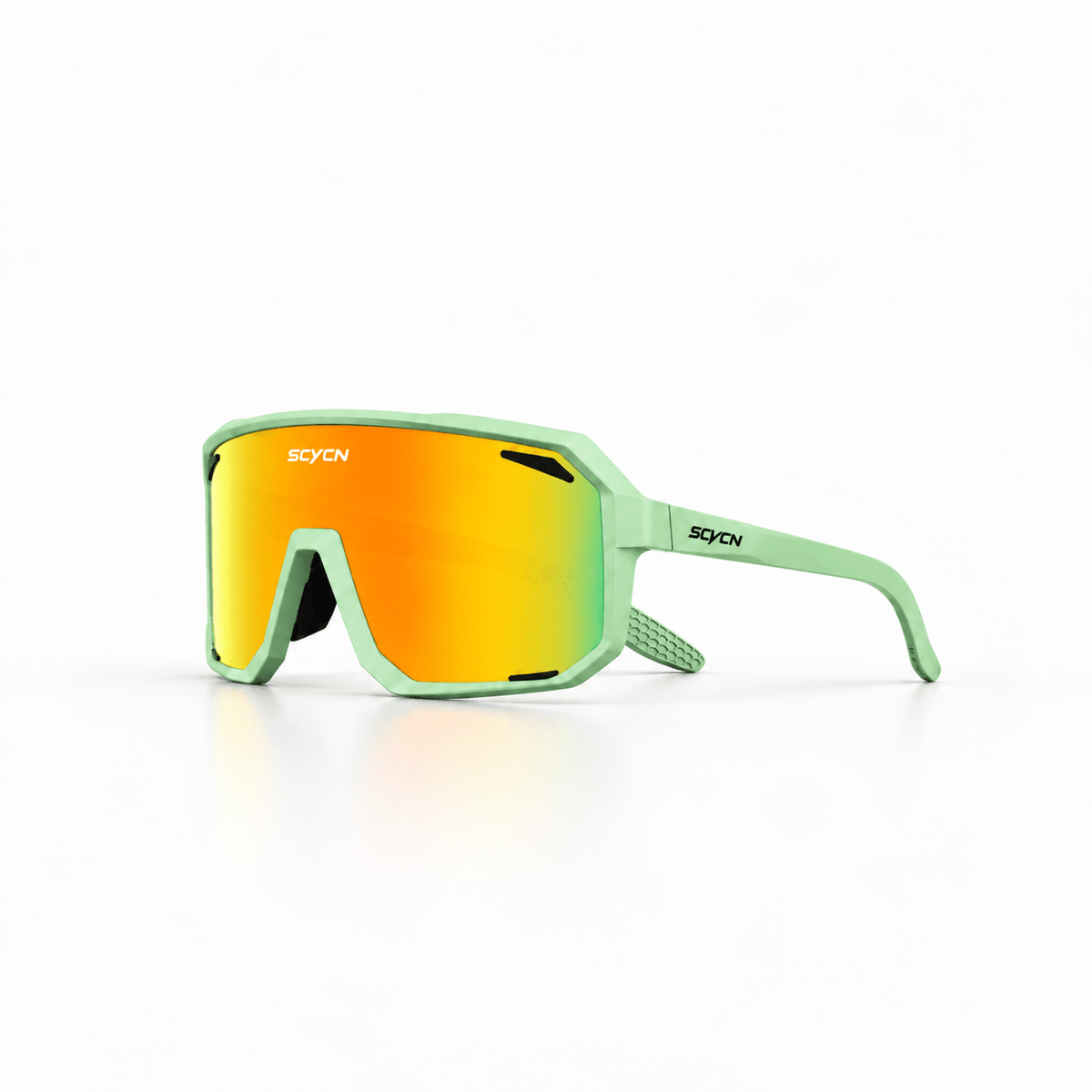 Runners Vision™ - Runners Vision