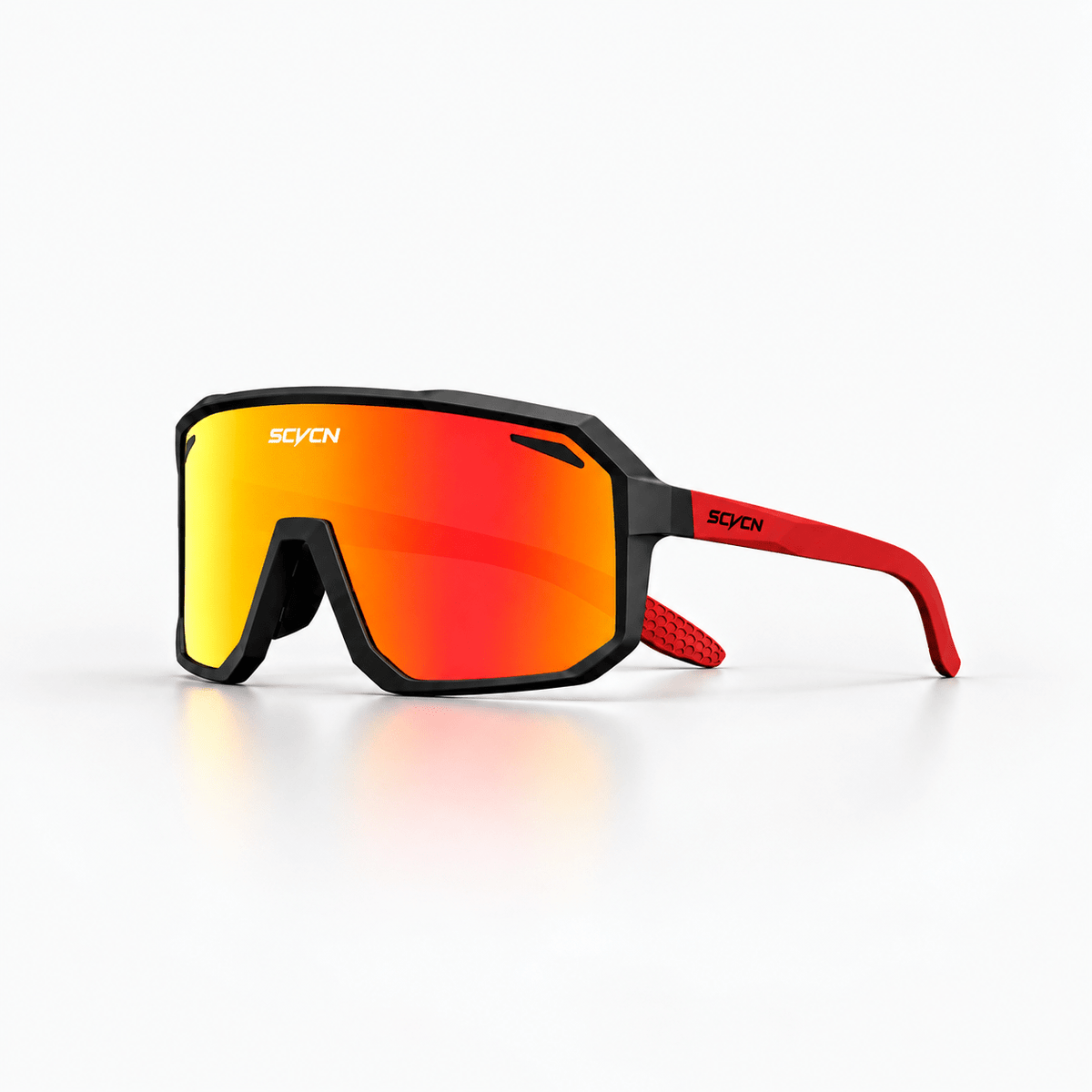 Runners Vision™ - Runners Vision