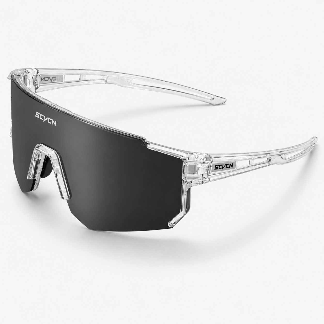 Runners Vision SpeedCore Nova™