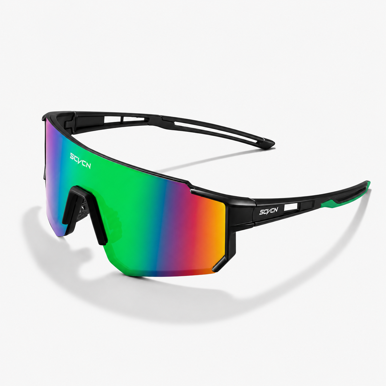 Runners Vision SpeedCore Nova™