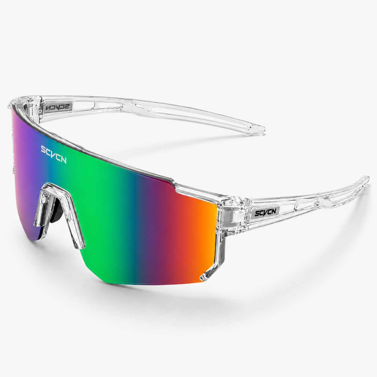 Runners Vision SpeedCore Nova™