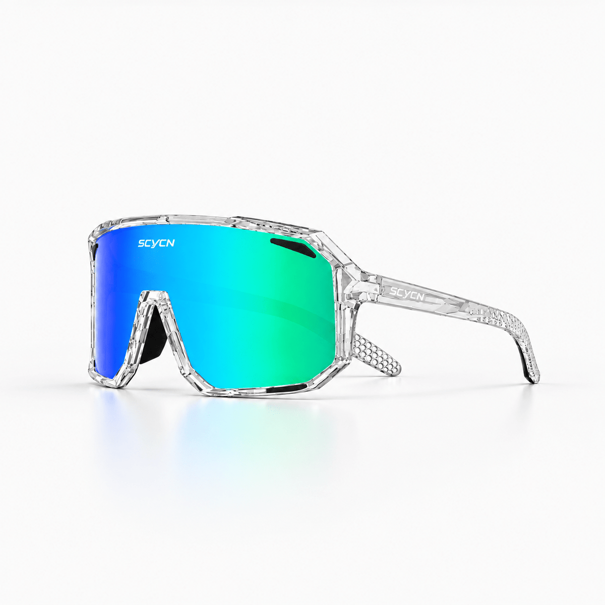 Runners Vision™ - Runners Vision