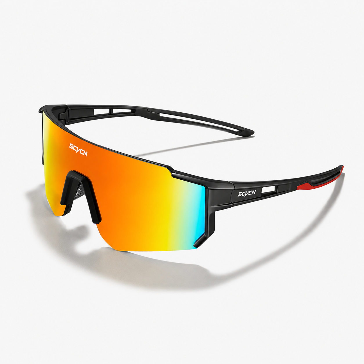 Runners Vision SpeedCore Nova™