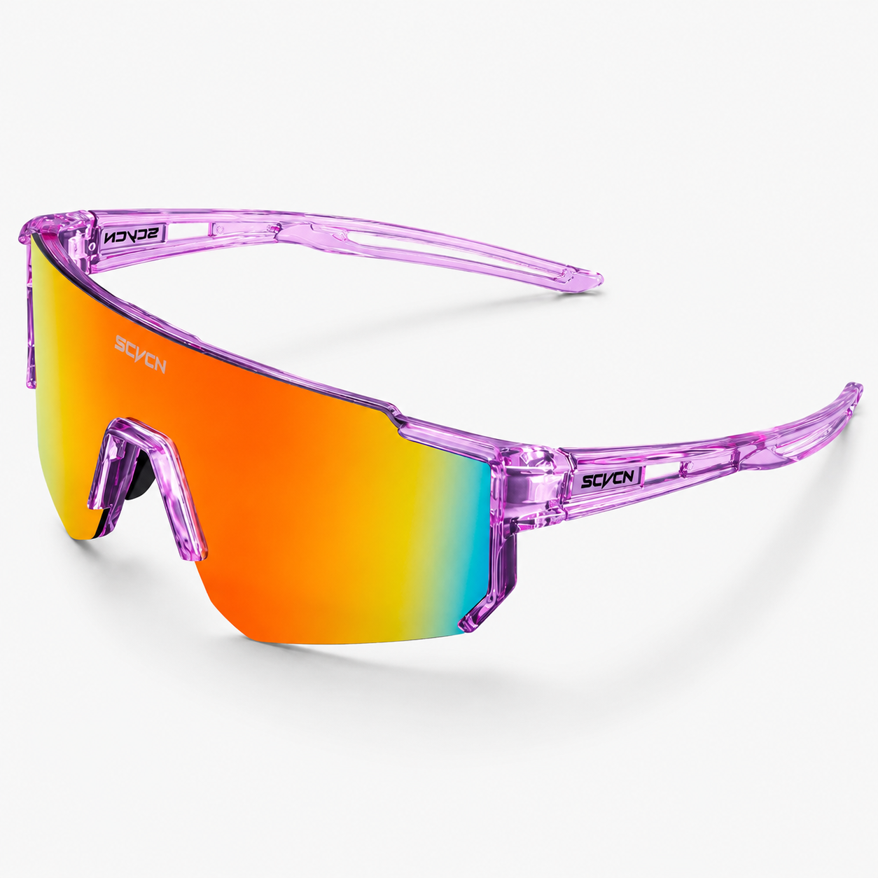 Runners Vision SpeedCore Nova™