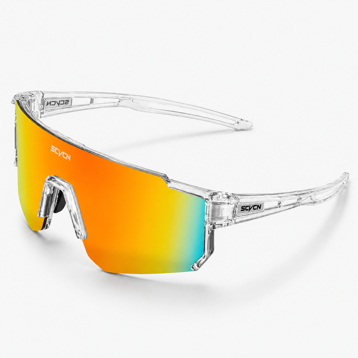 Runners Vision SpeedCore Nova™