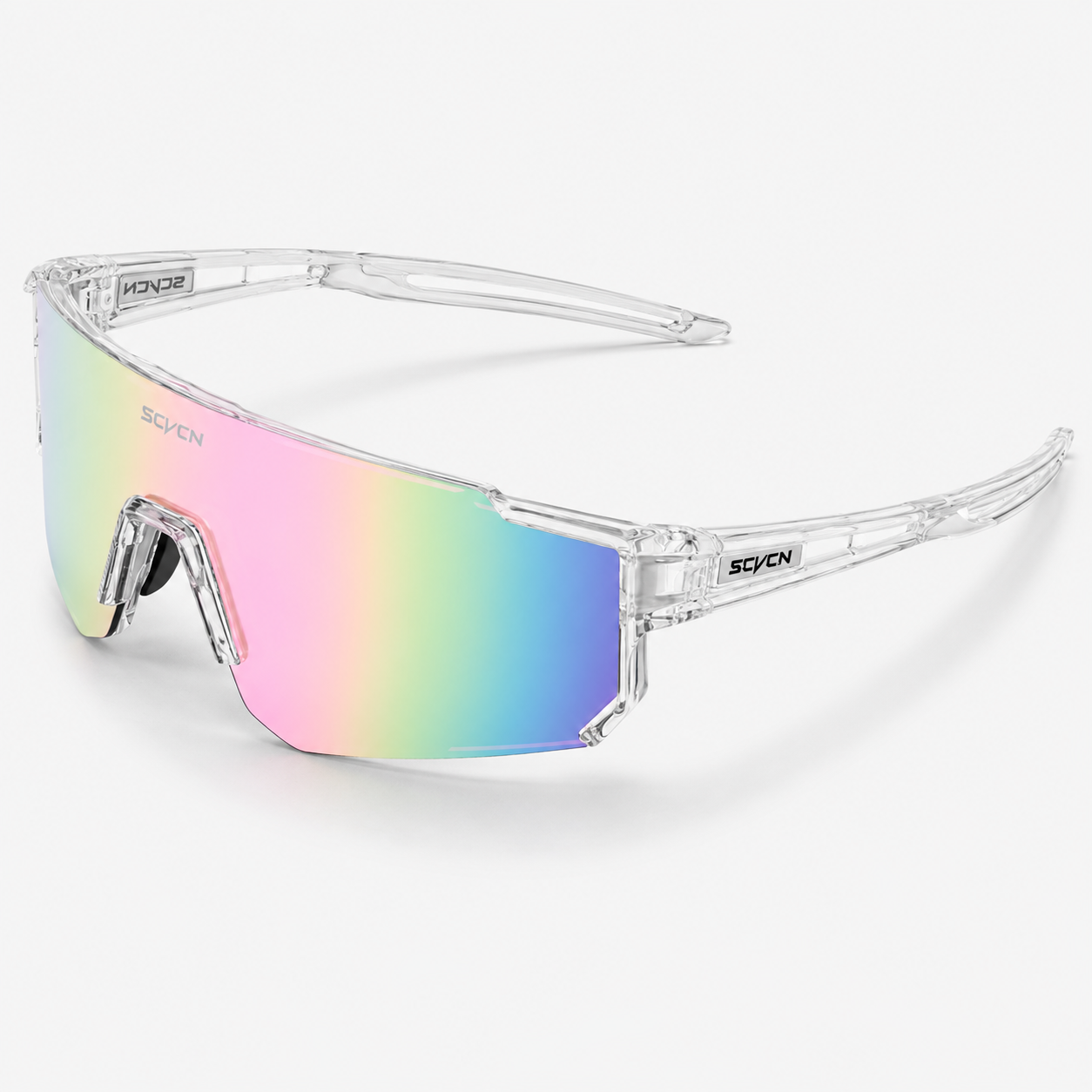 Runners Vision SpeedCore Nova™