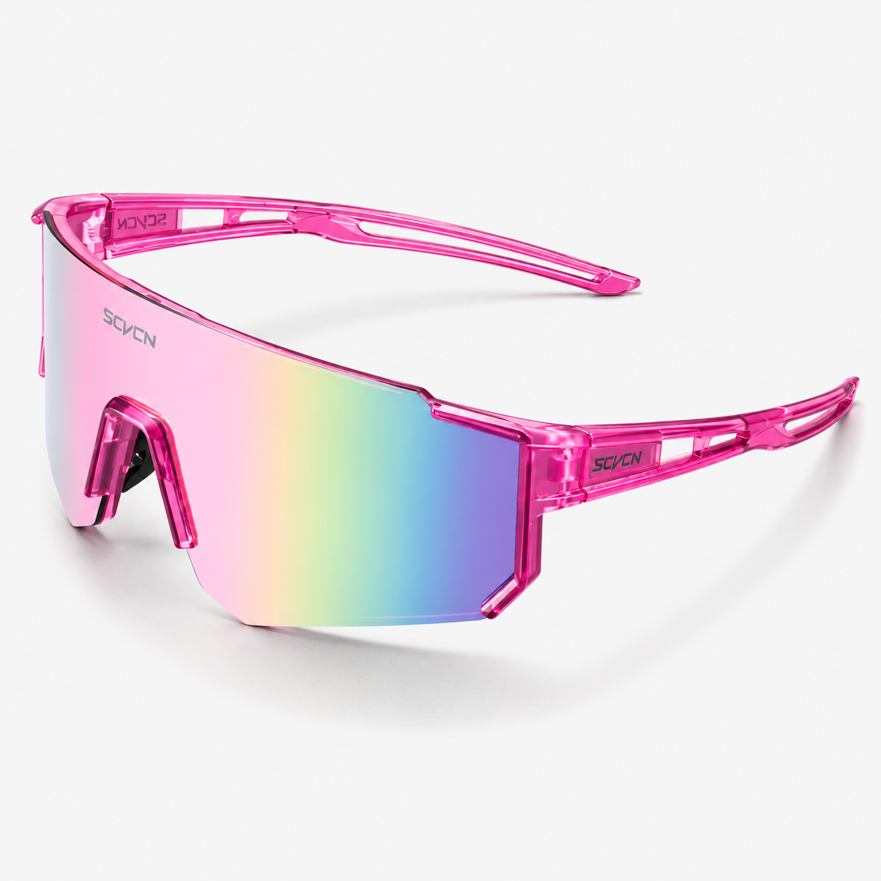 Runners Vision SpeedCore Nova™