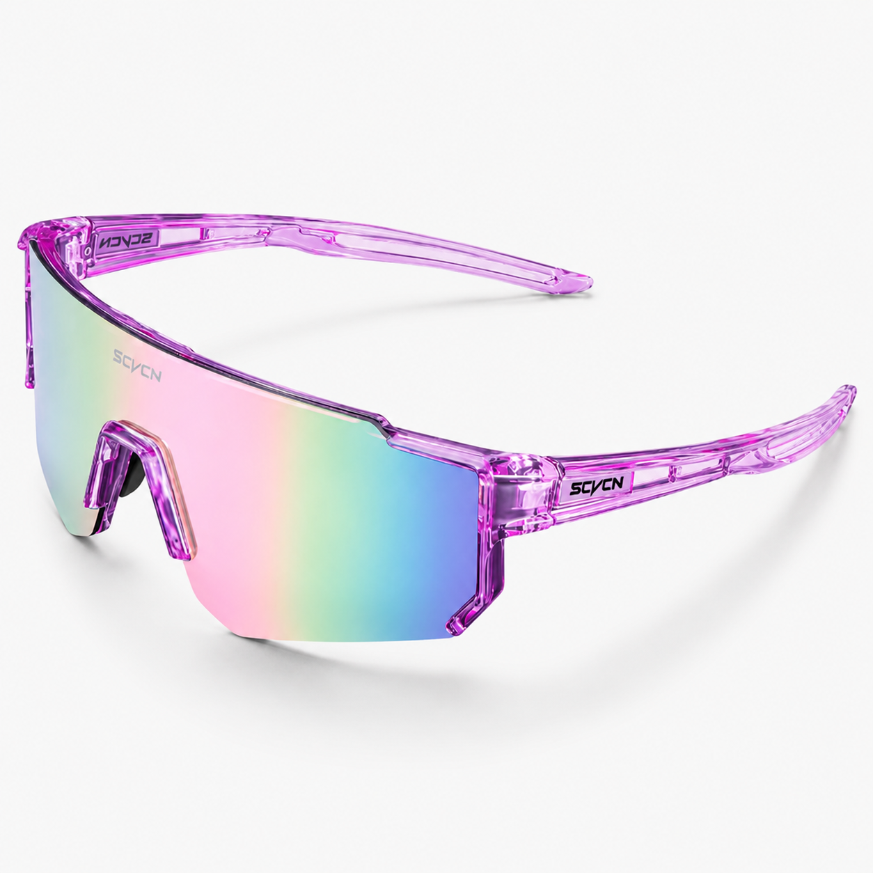 Runners Vision™ SpeedCore Nova