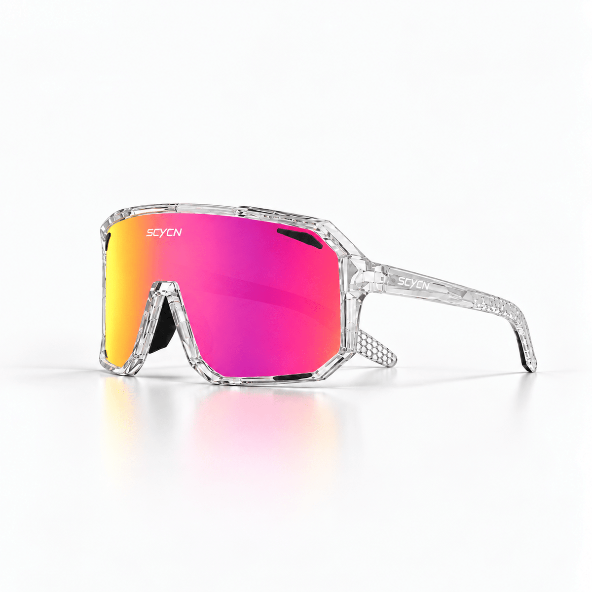 Runners Vision™ - Runners Vision