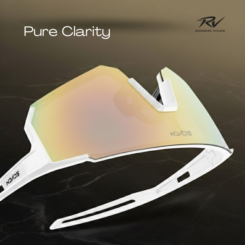 Runners Vision SpeedCore Nova™