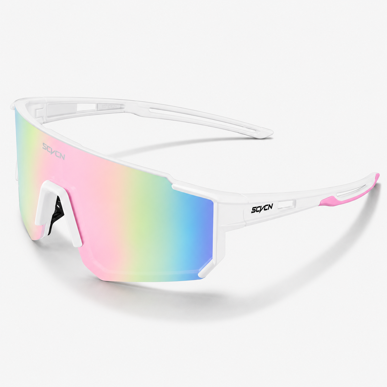 Runners Vision SpeedCore Nova™