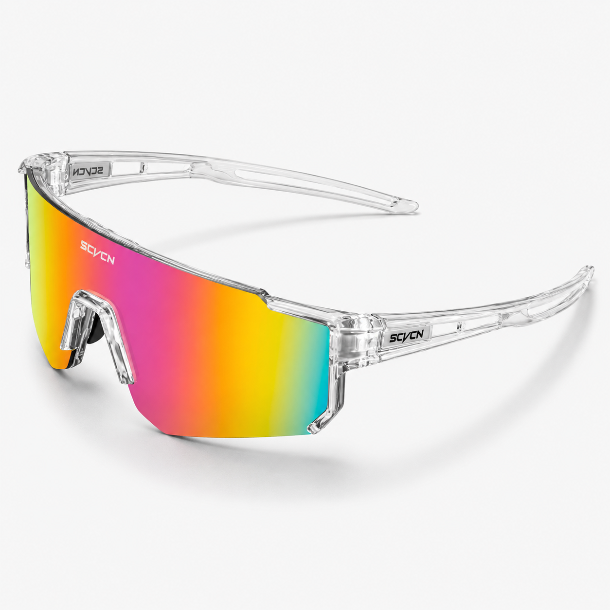 Runners Vision SpeedCore Nova™