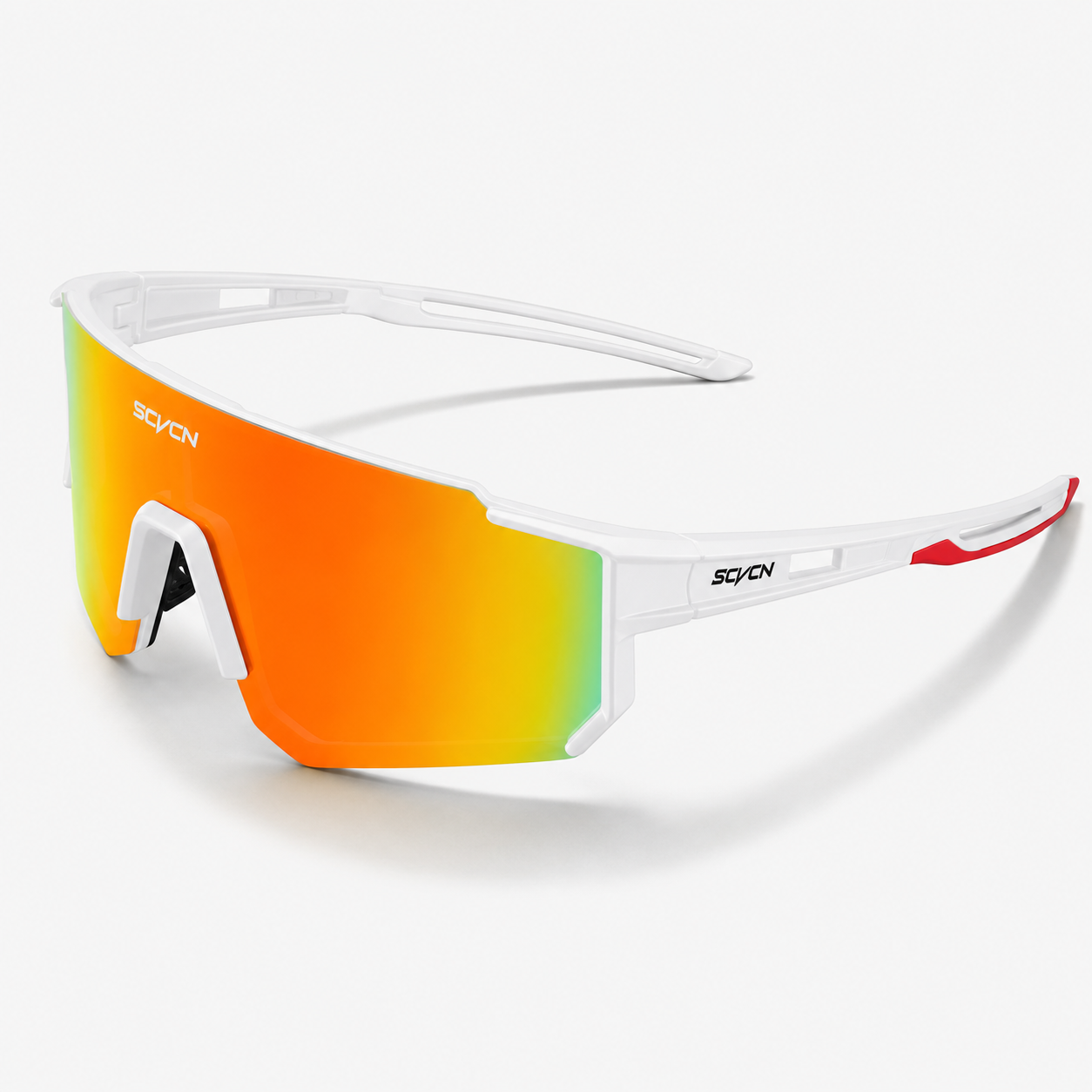 Runners Vision SpeedCore Nova™