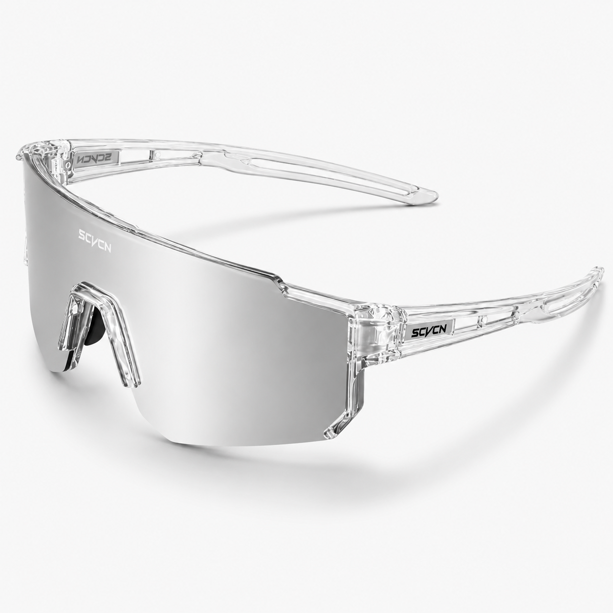 Runners Vision SpeedCore Nova™