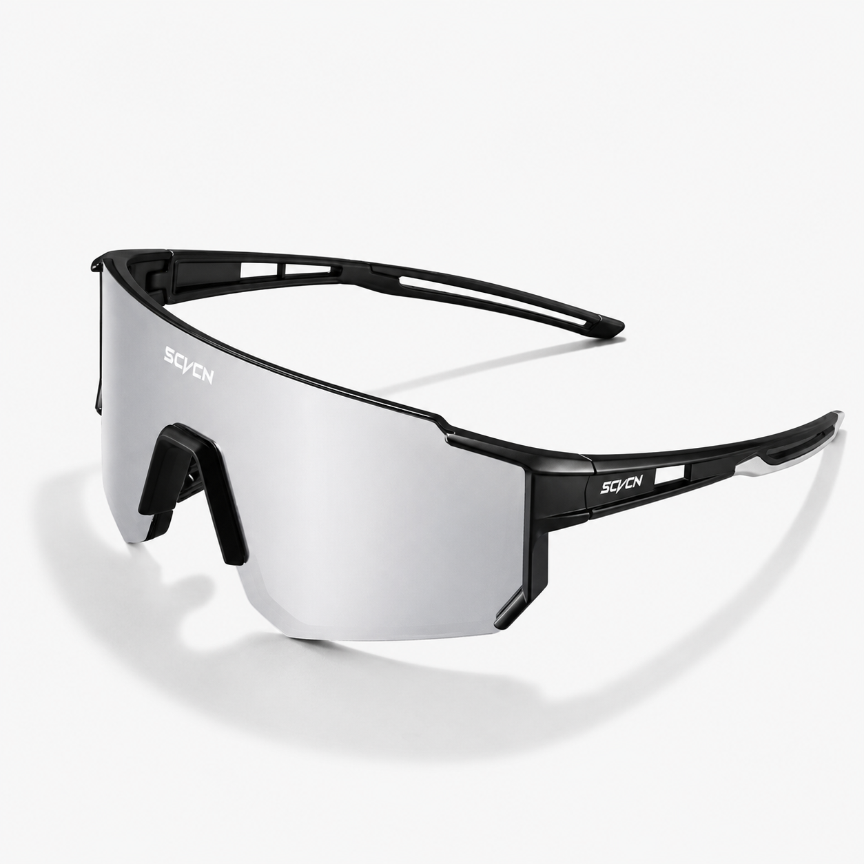 Runners Vision SpeedCore Nova™